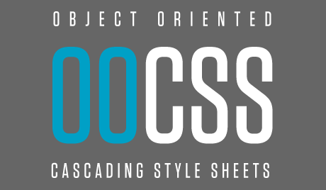 OOCSS, Object-Oriented CSS